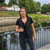 заказать рекламу у блоггера Андрей VG заказать рекламу у блоггера Андрей VG