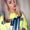 лучшие фото Алина Винниченко лучшие фото Алина Винниченко