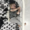 новое фото Люба Шабалкина новое фото Люба Шабалкина