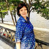 реклама у блоггера Мария Белякова реклама у блоггера Мария Белякова