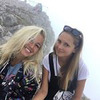 реклама в блоге Мария Матвеева реклама в блоге Мария Матвеева