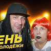 разместить рекламу в блоге @marina_phedunkiv разместить рекламу в блоге @marina_phedunkiv