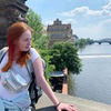 реклама у блоггера Юлия Боярова реклама у блоггера Юлия Боярова