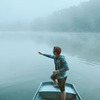 реклама на блоге Сергей Романцев реклама на блоге Сергей Романцев