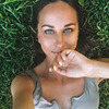 реклама у блоггера vio.vii реклама у блоггера vio.vii