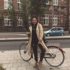 реклама у блоггера Наталья Кирилина реклама у блоггера Наталья Кирилина
