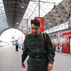 заказать рекламу у блоггера Влад Снак заказать рекламу у блоггера Влад Снак
