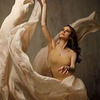 фото на странице Алена Матова фото на странице Алена Матова