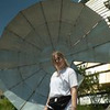 заказать рекламу у блоггера Алина Пасок заказать рекламу у блоггера Алина Пасок