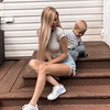 реклама в блоге offi_julia_ реклама в блоге offi_julia_
