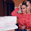 новое фото Ольга Ветер новое фото Ольга Ветер