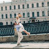 фото на странице Юлия Фрейд фото на странице Юлия Фрейд