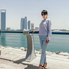 заказать рекламу у блоггера Оксана Фролёнок заказать рекламу у блоггера Оксана Фролёнок