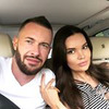 реклама в блоге Марина Гайворонская реклама в блоге Марина Гайворонская