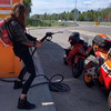 новое фото Татьяна Озолина новое фото Татьяна Озолина