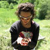 реклама у блоггера Елена Мурашкина реклама у блоггера Елена Мурашкина