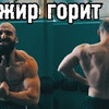 реклама у блогера exfibra реклама у блогера exfibra