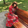 разместить рекламу в блоге emmy_mira разместить рекламу в блоге emmy_mira