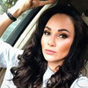 заказать рекламу у блоггера Ева Бристоль заказать рекламу у блоггера Ева Бристоль