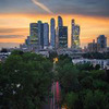 заказать рекламу у блоггера Александр Артамонов заказать рекламу у блоггера Александр Артамонов
