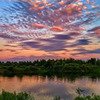 лучшие фото Владислав Сан лучшие фото Владислав Сан