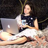 фотография Алиса Маер фотография Алиса Маер