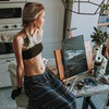фотография Даша Кузнецова фотография Даша Кузнецова