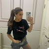 фотография Наталья natalie_mrch фотография Наталья natalie_mrch