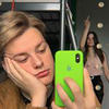 реклама в блоге Саша Лыгалов реклама в блоге Саша Лыгалов