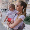реклама у блоггера София Кольбедюк реклама у блоггера София Кольбедюк