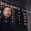 новое фото Алексей Сорокин новое фото Алексей Сорокин