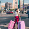 разместить рекламу в блоге Надежда Елизарова разместить рекламу в блоге Надежда Елизарова