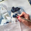 фотография Мария Мишкарева фотография Мария Мишкарева