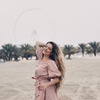 реклама на блоге Мария Рай реклама на блоге Мария Рай