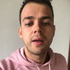 реклама на блоге Александр Инвентаж реклама на блоге Александр Инвентаж