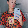 реклама у блоггера Регина Исаева реклама у блоггера Регина Исаева
