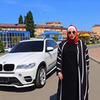 фотография Патинна фотография Патинна