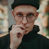реклама у блоггера Александра Семенова реклама у блоггера Александра Семенова