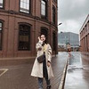 лучшие фото Колючка лучшие фото Колючка