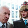 заказать рекламу у блогера Артур Решетов заказать рекламу у блогера Артур Решетов