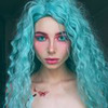 фотография Маргарита Дегтярева фотография Маргарита Дегтярева