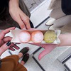 разместить рекламу в блоге Анастасия Давыдова разместить рекламу в блоге Анастасия Давыдова