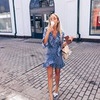 разместить рекламу в блоге Яна Герштейн разместить рекламу в блоге Яна Герштейн