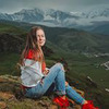 реклама у блоггера Ольга Игнатьева реклама у блоггера Ольга Игнатьева