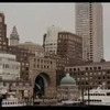 разместить рекламу в блоге doctor_annamama разместить рекламу в блоге doctor_annamama