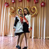 реклама на блоге Алена Нестерова реклама на блоге Алена Нестерова