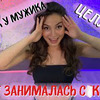фотография piletskaya.dance фотография piletskaya.dance