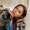 новое фото Z_safina новое фото Z_safina