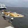новое фото Нелли Айдартсян новое фото Нелли Айдартсян