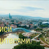 новое фото natalyosmann новое фото natalyosmann